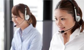 Xerox, xerox and design, as well as fuji xerox and design are registered trademarks or. Apeosport Vii C4421 C3321