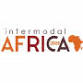Intermodal Africa Cape Verde Mindelo event in Mindelo