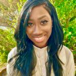 Bel Air, MD Archives