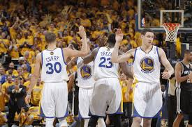 Game 3 Warriors Vs Spurs 5 10 13 Golden State Warriors Warrior Sports Wallpapers Golden State Warriors Wallpaper