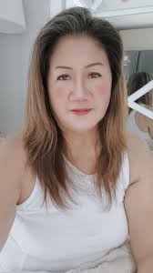 Me when I wasa baby now, a crusty Old 77 year old man!