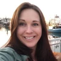 Katherine Southwick Email & Phone Number