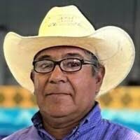 Donald Quintero's Instagram, Twitter & Facebook