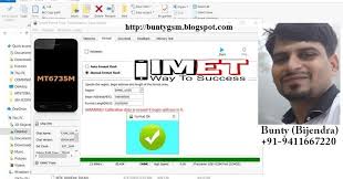 Download latest zte usb driver for your smartphone and connect your device with pc. Pin On Mobile Repairing Course Imet Institute