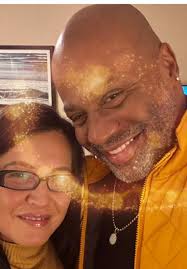 Age Is Just A Number Relationships