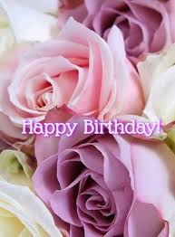 Birthday messages and birthday wishes. Pin By Kim S On Happy Birthday Happy Birthday Greetings Friends Happy Birthday Greetings Happy Birthday Flower