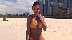 Her classic sound is a fusion of pop and. Enisa Bukvic Archives Millions Of Celebs