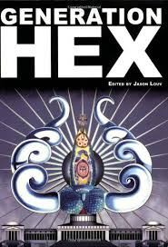 generation hex brand the disinformation company generation chaos magick hex