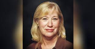 Judith Flint's Instagram, Twitter & Facebook