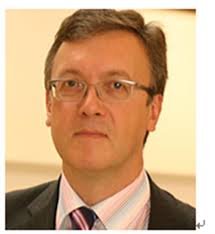 海外专家讲坛预告：大英图书馆口述历史馆藏的发展历史与未来趋势-香蕉视频