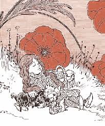 Maybe you would like to learn more about one of these? Chapter 8 Wizard Of Oz Storynory