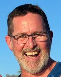 The Pirates Are Coming for Substack …