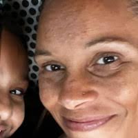 80+ "Higgs" profiles