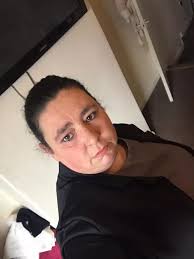 Rossendale woman appeals for help to reunite with mum last seen in  Blackpool 20 years ago