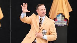 Bo Nix
