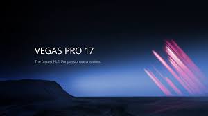 Experienced movie editors will find . Vegas Pro 17 Free Download