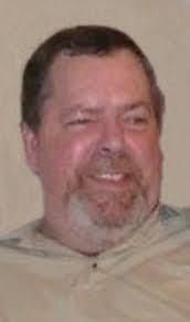 Obituary information for Mitchell Ernest Nickerson