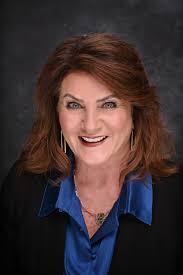 Leadership Troy Alumni