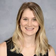 We are pleased to announce that Amanda Metzler has recently been named the  school's Director of Learning Support, enabling her to provide leadership  and oversight for our Teaching and Learning Center and