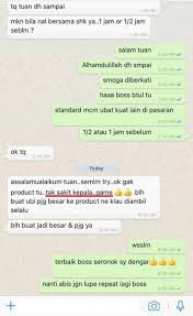 Tw booster adalah makanan tambahan yg berkesan dan tanpa sebarang kesan sampingan dan juga menjadikan tw booster sebagai ubat atau vitamin yang hebat di malaysia bagi setiap lelaki. Tw Booster Original Rm 90 Jualbeli Shop Online Classifieds Forum Cari Infonet