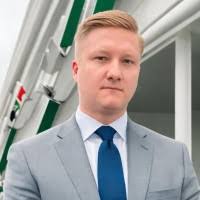 10+ "Bobot" profiles