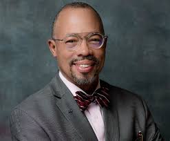 Advisory Board Members