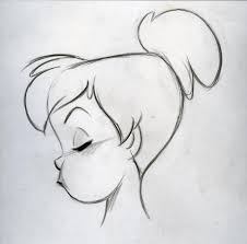 Cute Drawing Ideas For Beginners Drawings Him Art 9 Sketching Ideas For Beginners Easy Disney Drawings Pencil Drawings Tumblr Cartoon Drawings