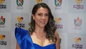 Resultado anterior el resultado anterior de su lotería del tolima jugado en la noche del martes 17 de agosto de 2021, sorteo número 3922, el premio mayor fue: Noticias Tolima La Loteria Del Tolima No Bajara El Valor Del Premio Mayor Ibague Caracol Radio