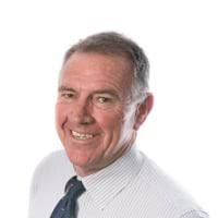 2/48 Toongahra Circuit, Goonellabah, NSW, 2480