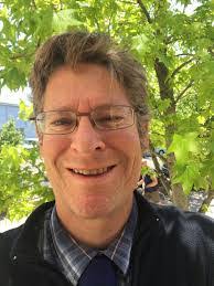 John Royce's Instagram, Twitter & Facebook