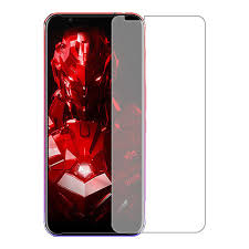 ZTE nubia Red Magic 3s Screen Protector ...