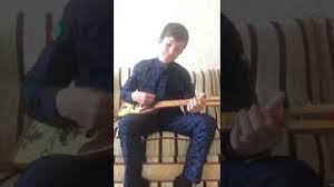 скачать песню я не стану ждать тебя на берегу Skachat Besplatno Pesnyu Yusup Aliev Ya Lyublyu Tolko Tebya V Mp3 I Bez Registracii Mp3hq Org