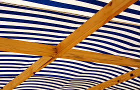 Lassen sie sich durch die welt des sonnenschutzes führen und von unserem. Pergolamarkise Selber Bauen Ausfuhrliche Anleitung