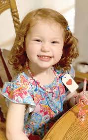 30th Annual Harlan Newspapers