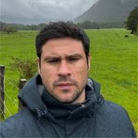 300+ perfiles de «Romero Muñoz»