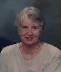 Peggy Marie Halkyard