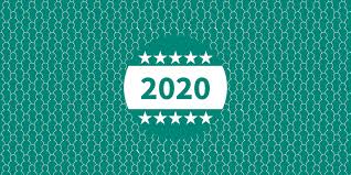 U S Election 2020 Reuters