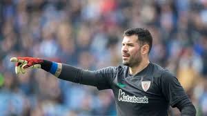 معنى الرائد, تعريف الرائد في قاموس المعاني الفوري مجال البحث مصطلحات الكل ضمن قاموس عربي عربي. Ø§Ù„Ø±Ø§Ø¦Ø¯ ÙŠØªØ¹Ø§Ù‚Ø¯ Ù…Ø¹ Ø­Ø§Ø±Ø³ Ø£ØªÙ„ÙŠØªÙƒÙˆ Ø¨Ù„Ø¨Ø§Ùˆ Ø§Ù„Ø§Ø³Ø¨Ø§Ù†ÙŠ Ø¬Ø±ÙŠØ¯Ø© Ø§Ù„Ù…Ø¯ÙŠÙ†Ø©