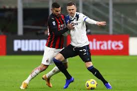 Il calendario di serie a metterà. Rx7lptt9lphsrm