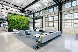 Prologis Offices San Francisco Office Snapshots Creative Office Decor Office Lobby Design Office Interiors