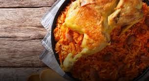 مطاعم جازان الرائعة التي يمكنك زيارتها والتعرف على أشهى الأطباق فيها مدونة بيوت السعودية