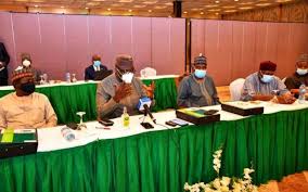 The asuu chairperson, dr peter adamu gave the directive in a circular to the members of the union, issued in kaduna on monday. Governors Sue For Peace Amidst Nlc Strike In Kaduna Thecitizen It S All About You