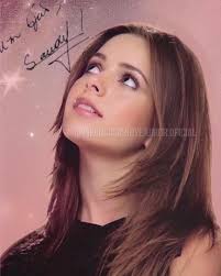 Infanciasandyejunior.oficial