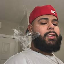 Emily (@emilyyygrice)