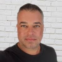 Serena Bender Email & Phone Number