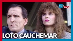 Gregory Capel, créateur de maroquinerie, lance sa campagne de pré-ventes  sur KissKissBankBank !