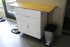 This is my ikea hack. Islands Carts Archives Ikea Hackers