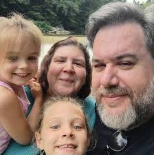 Where to buy local maple syrup in Clarion, Shippenville, Knox?