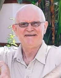 Howard Howe Obituary May 2, 2015