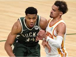He is best recognized as the younger brother of nba players giannis, thanasis, and kostas. When Does The 2021 Nba Free Agency Start